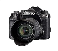 Pentax mkii reflex d'occasion  Livré partout en France