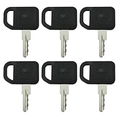 Am131841 6pcs ignition for sale  Delivered anywhere in USA 