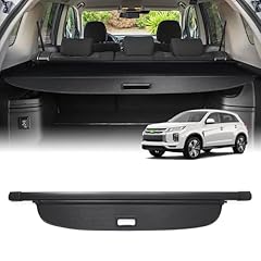Powerty cargo cover for sale  Delivered anywhere in USA 