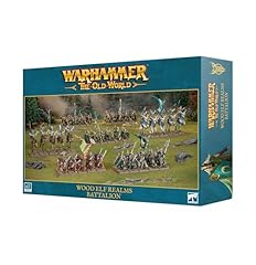 Games workshop warhammer for sale  Delivered anywhere in UK