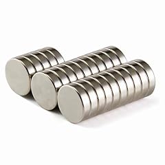Neodym magnete super gebraucht kaufen  Wird an jeden Ort in Deutschland