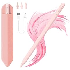 Eingabestift ipad generation gebraucht kaufen  Wird an jeden Ort in Deutschland