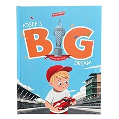 Red racer books for sale  Delivered anywhere in USA 