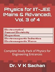 Physics for iit gebraucht kaufen  Wird an jeden Ort in Deutschland