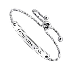 Sousyokyosam faith hope for sale  Delivered anywhere in USA 