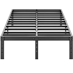Aldrich metal bed for sale  Delivered anywhere in USA 