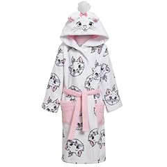 Disney aristocats marie for sale  Delivered anywhere in UK