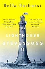 Lighthouse stevensons for sale  Delivered anywhere in UK
