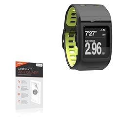 Boxwave screen protector for sale  Delivered anywhere in USA 