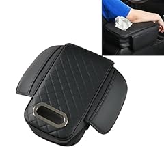 Car center console for sale  Delivered anywhere in UK