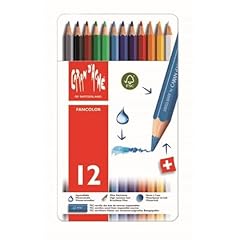 Caran ache fancolor usato  Spedito ovunque in Italia 