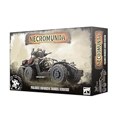 Warhammer games workshop d'occasion  Livré partout en France