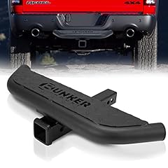 Bunker indust hitch for sale  Delivered anywhere in USA 