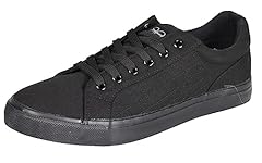 Crosshatch men trainers for sale  Delivered anywhere in UK