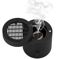 Rotating flip electric for sale  Delivered anywhere in USA 