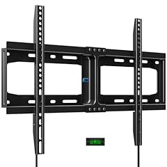 Home vision heavy for sale  Delivered anywhere in USA 
