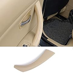 Ttcr compatible bmw for sale  Delivered anywhere in USA 