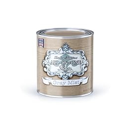One gel stain for sale  Delivered anywhere in USA 