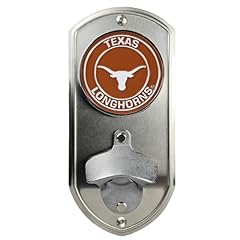 Texas longhorns ncaa for sale  Delivered anywhere in USA 
