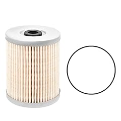 Fuel filter water for sale  Delivered anywhere in USA 