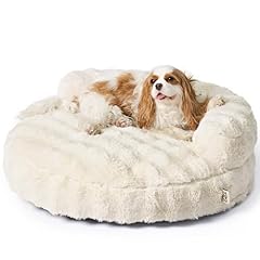 Eheyciga medium dog for sale  Delivered anywhere in USA 