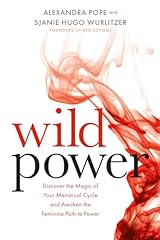Wild power discover for sale  Delivered anywhere in USA 