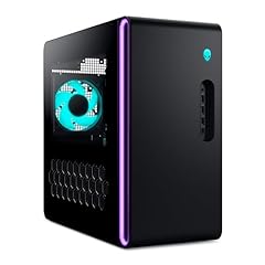 Alienware aurora gaming for sale  Delivered anywhere in USA 