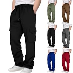 Boy pants size for sale  Delivered anywhere in USA 
