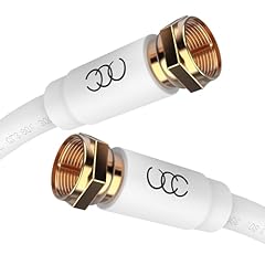 Ultra clarity cables for sale  Delivered anywhere in USA 