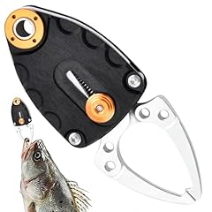 Fish catch locking for sale  Delivered anywhere in UK