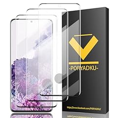 Stück schutzfolie samsung gebraucht kaufen  Wird an jeden Ort in Deutschland