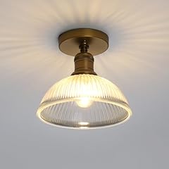 Yosoan industrial ceiling for sale  Delivered anywhere in UK