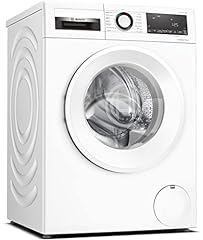 lave linge bosch d'occasion  Livré partout en France