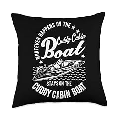 Whatever happens cuddy for sale  Delivered anywhere in USA 