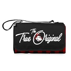 Picnic time 820 for sale  Delivered anywhere in USA 