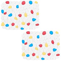 Pvc sink mat for sale  Delivered anywhere in USA 