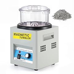 Beamnova magnetic tumbler for sale  Delivered anywhere in USA 