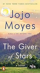 Giver stars reese for sale  Delivered anywhere in USA 