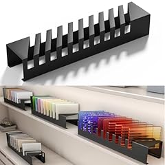 Small tile display for sale  Delivered anywhere in USA 