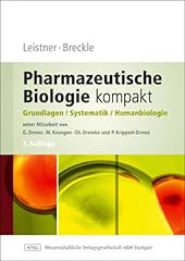 Pharmazeutische biologie kompa gebraucht kaufen  Wird an jeden Ort in Deutschland