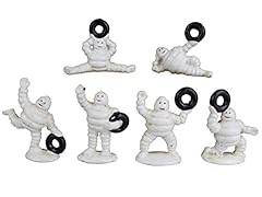 Mini michelin man for sale  Delivered anywhere in UK
