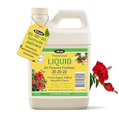 Gro purpose fertilizer for sale  Delivered anywhere in USA 
