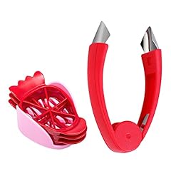 Strawberry stem remover for sale  Delivered anywhere in USA 