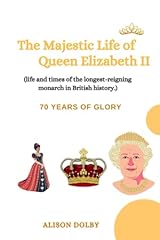 The majestic life usato  Spedito ovunque in Italia 
