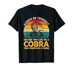 Always unless cobra for sale  Delivered anywhere in USA 