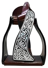 Majestic ally western for sale  Delivered anywhere in USA 