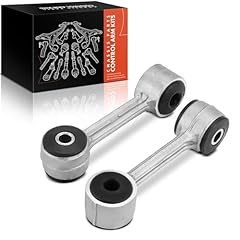 Frankberg stabiliser link for sale  Delivered anywhere in UK