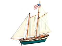 Artesanía latina wooden for sale  Delivered anywhere in USA 