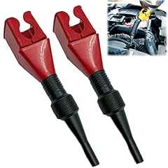 Flexible draining tool d'occasion  Livré partout en France