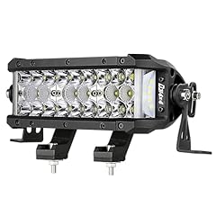 Niking auto led for sale  Delivered anywhere in USA 